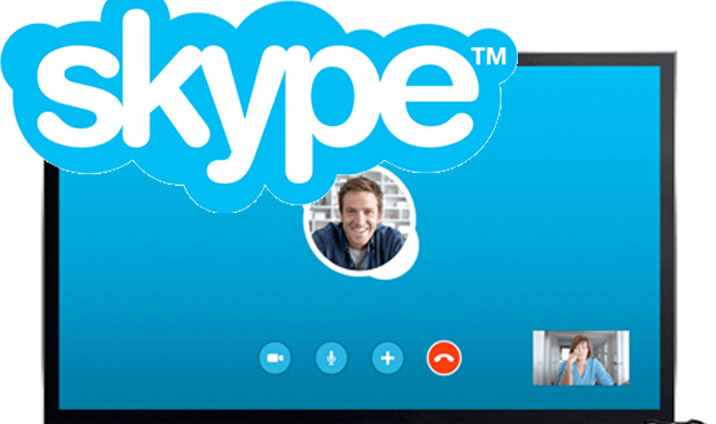 skype engage-students