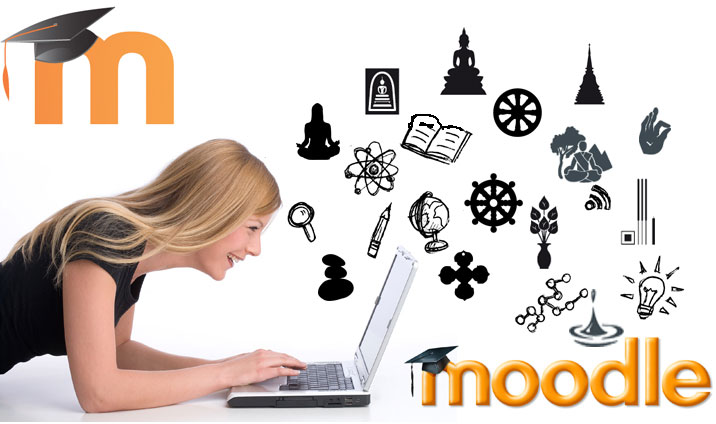 moodle engage-students